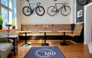 cafe180 wismar schindelhauer